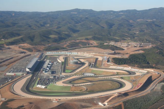 gal/Newsletters/December_2008/Race_Track_012.jpg