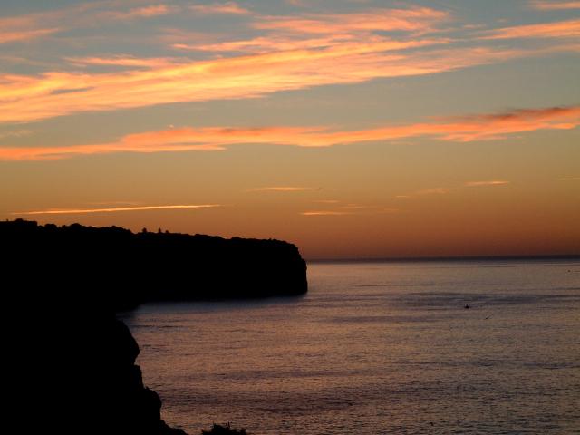 gal/Newsletters/February_2004/Sunrise_over_Algar_Seco.jpg
