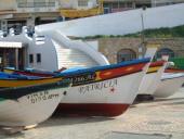 gal/Newsletters/February_2004/_thb_Boats_parked_for_winter.jpg
