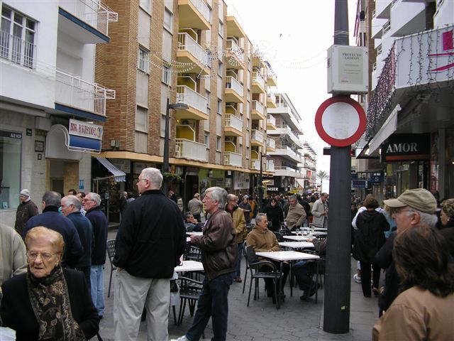 gal/Newsletters/February_2009/Benidorm/PC310936.JPG