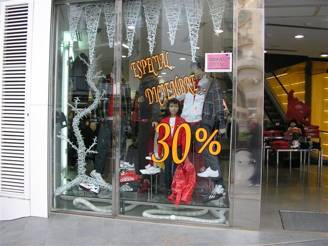 gal/Newsletters/February_2009/Benidorm/PC310942.JPG