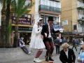 gal/Newsletters/February_2009/Benidorm/_thb_PC310938.JPG