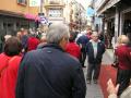 gal/Newsletters/February_2009/Benidorm/_thb_PC310939.JPG