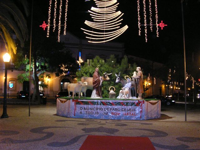 gal/Newsletters/February_2009/Christmas_Lights/PC190846.JPG