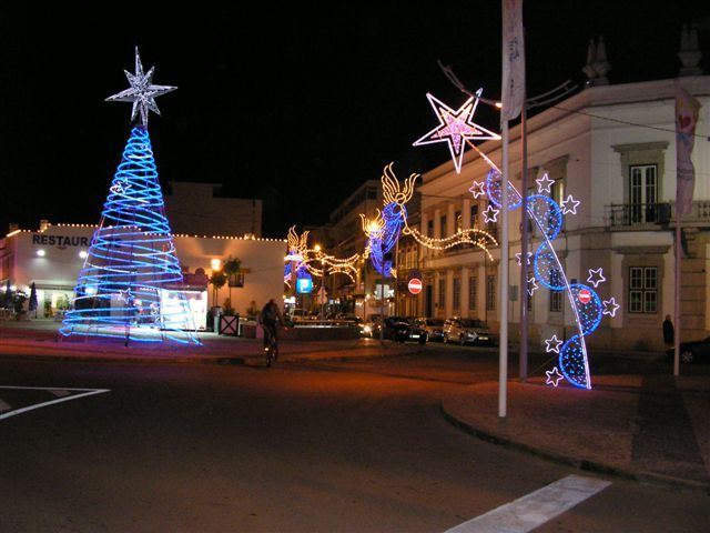 gal/Newsletters/February_2009/Christmas_Lights/PC190850.JPG