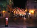 gal/Newsletters/February_2009/Christmas_Lights/_thb_PC190843.JPG