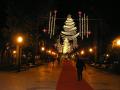 gal/Newsletters/February_2009/Christmas_Lights/_thb_PC190844.JPG