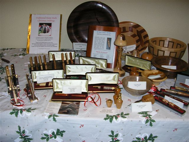 gal/Newsletters/February_2009/Network_Christmas_Fair/PC010813.JPG
