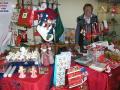 gal/Newsletters/February_2009/Network_Christmas_Fair/_thb_PC010796.JPG