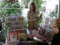 gal/Newsletters/February_2009/Network_Christmas_Fair/_thb_PC010798.JPG