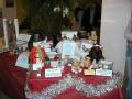 gal/Newsletters/February_2009/Network_Christmas_Fair/_thb_PC010800.JPG