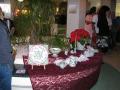 gal/Newsletters/February_2009/Network_Christmas_Fair/_thb_PC010801.JPG