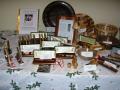 gal/Newsletters/February_2009/Network_Christmas_Fair/_thb_PC010813.JPG
