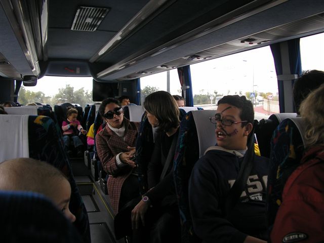 gal/Newsletters/February_2009/Pirilampos/PC220879.JPG