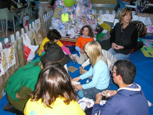gal/Newsletters/February_2009/Pirilampos/PC220882.JPG