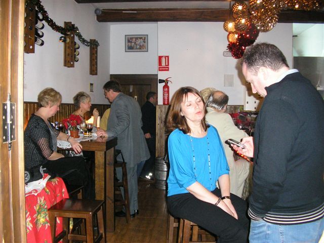 gal/Newsletters/February_2009/Terris_Tapas_Bar/PC310974.JPG