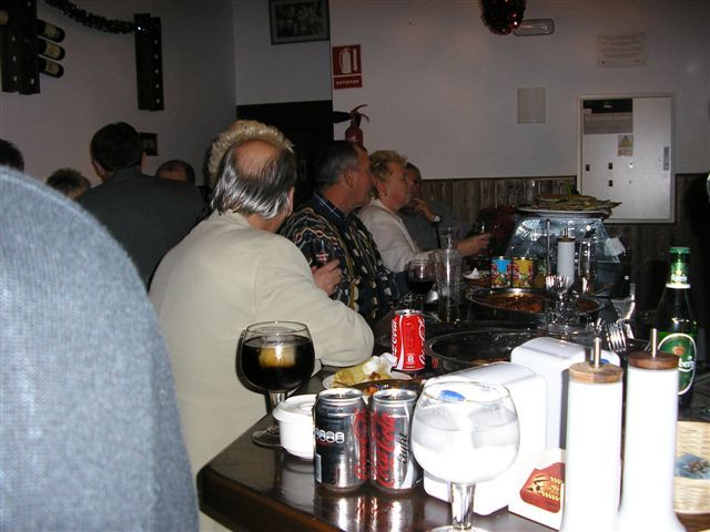 gal/Newsletters/February_2009/Terris_Tapas_Bar/PC310976.JPG