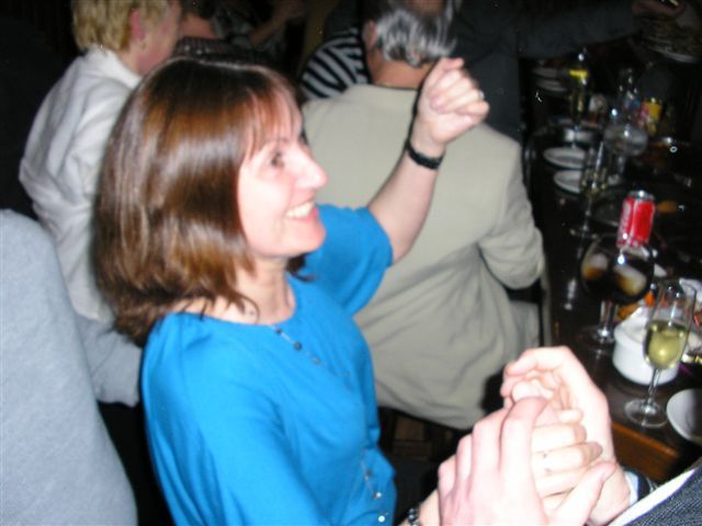 gal/Newsletters/February_2009/Terris_Tapas_Bar/PC310979.JPG