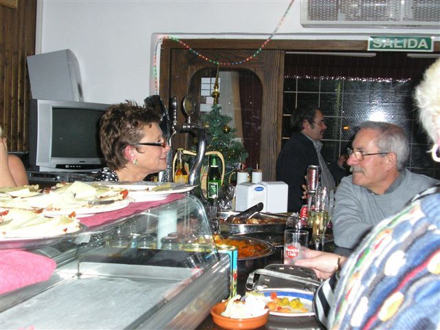 gal/Newsletters/February_2009/Terris_Tapas_Bar/PC310981.JPG