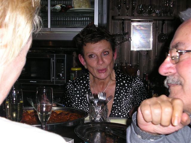gal/Newsletters/February_2009/Terris_Tapas_Bar/PC310982.JPG
