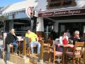 gal/Newsletters/February_2009/Terris_Tapas_Bar/_thb_PC250898.JPG