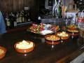 gal/Newsletters/February_2009/Terris_Tapas_Bar/_thb_PC250905.JPG