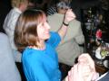 gal/Newsletters/February_2009/Terris_Tapas_Bar/_thb_PC310979.JPG