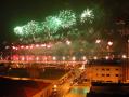 gal/Newsletters/January_2006/_thb_Fireworks.JPG
