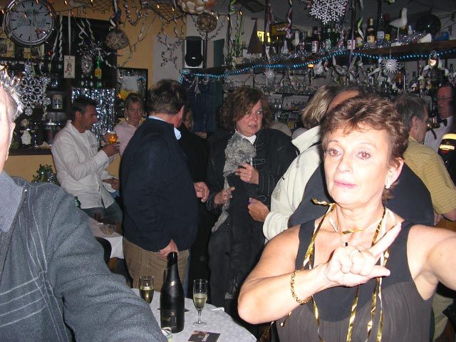 gal/Newsletters/January_2008/P1010085.jpg