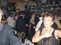 gal/Newsletters/January_2008/_thb_P1010085.jpg