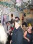 gal/Newsletters/January_2008/_thb_P1010092.jpg