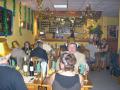 gal/Newsletters/January_2008/_thb_PC310055.jpg