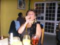 gal/Newsletters/January_2008/_thb_PC310058.jpg