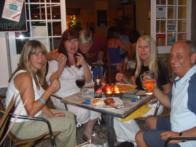 gal/Newsletters/July_2008/DSCF5515.jpg