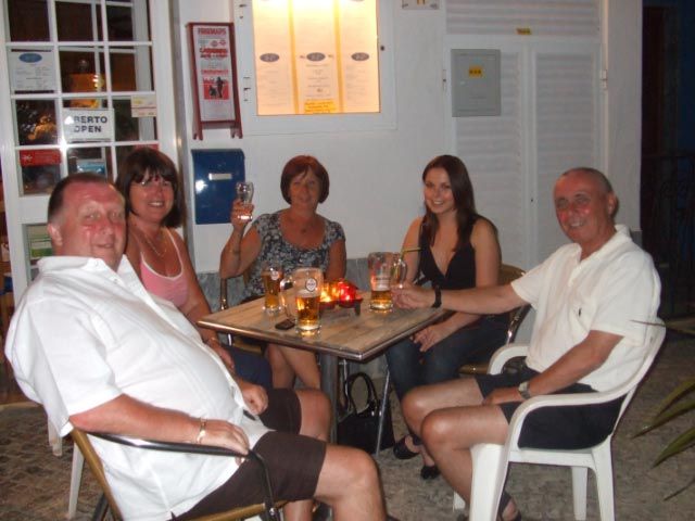 gal/Newsletters/July_2008/DSCF5516.jpg