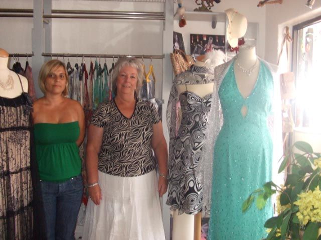 gal/Newsletters/July_2008/DSCF5584.jpg