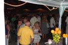 gal/Newsletters/July_2011/_thb_bar_scene_beach_party.JPG