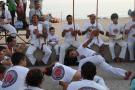 gal/Newsletters/July_2011/_thb_capoeira_029.JPG