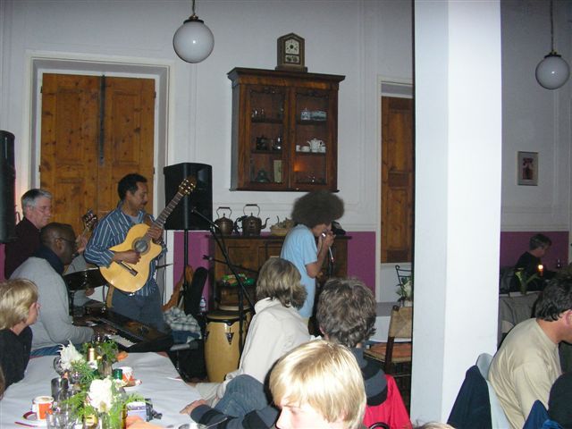 gal/Newsletters/May_2007/Bob_and_Gill_-_May_2007_011.jpg