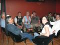 gal/Newsletters/May_2007/_thb_Bob_and_Gill_-_May_2007_056.jpg
