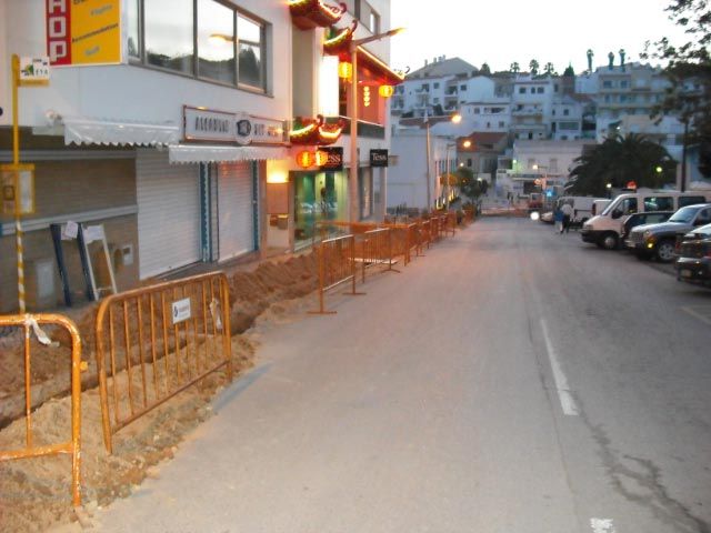 gal/Newsletters/May_2009/DSCF0209.jpg