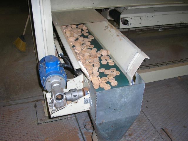 gal/Newsletters/November_2007/Cork_factory/PA180043.jpg