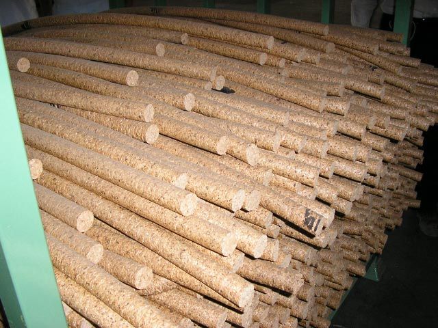 gal/Newsletters/November_2007/Cork_factory/PA180047.jpg