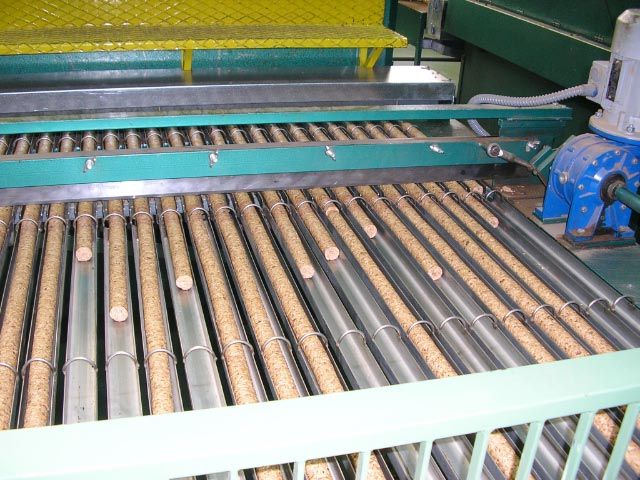 gal/Newsletters/November_2007/Cork_factory/PA180048.jpg