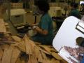 gal/Newsletters/November_2007/Cork_factory/_thb_PA180040.jpg