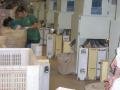 gal/Newsletters/November_2007/Cork_factory/_thb_PA180044.jpg