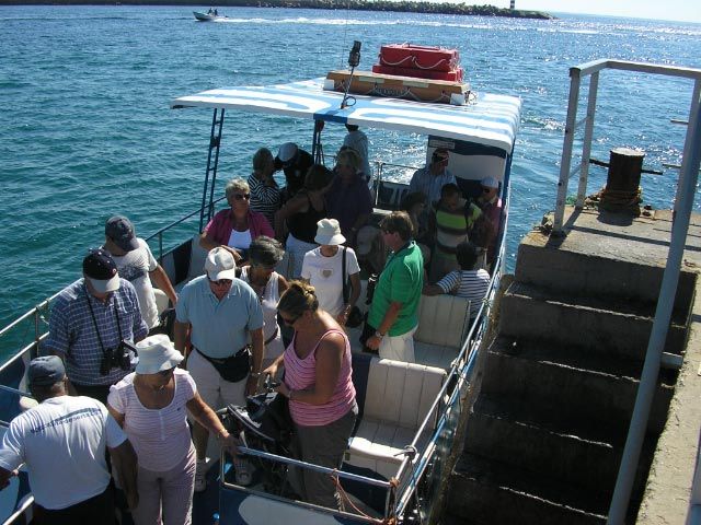 gal/Newsletters/November_2007/Ria_Formosa_Natural_Park/PA050011.jpg