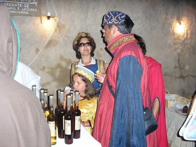 gal/Newsletters/October_2007/P8110030.jpg