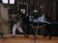 gal/Newsletters/October_2008/_thb_P8170649.jpg
