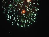 gal/Newsletters/September_2004/_thb_Fireworks.jpg